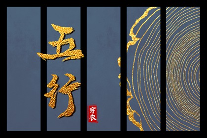 命宫紫微入庙_星尘算命紫微斗数_紫微四柱排盘_解命盘免费